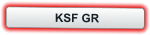 KSF GR