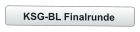 KSG-BL Finalrunde