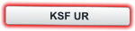 KSF UR