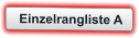 Einzelrangliste A