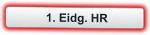 1. Eidg. HR