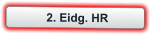 2. Eidg. HR