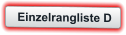 Einzelrangliste D