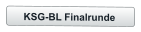 KSG-BL Finalrunde