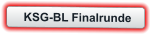 KSG-BL Finalrunde