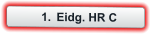 	1.	Eidg. HR C