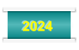 2024