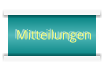 Mitteilungen