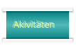 Akivitäten