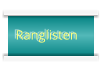 Ranglisten