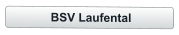 BSV Laufental