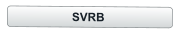 SVRB