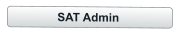 SAT Admin