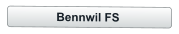 Bennwil FS