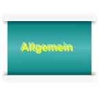 Allgemein