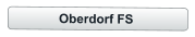 Oberdorf FS