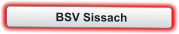 BSV Sissach