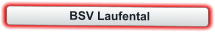 BSV Laufental