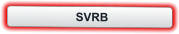 SVRB