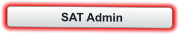 SAT Admin