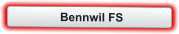 Bennwil FS