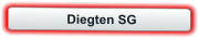 Diegten SG