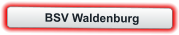 BSV Waldenburg