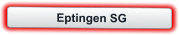 Eptingen SG