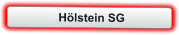 Hölstein SG