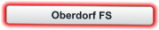 Oberdorf FS