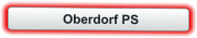 Oberdorf PS