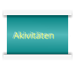 Akivitäten