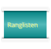 Ranglisten