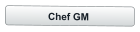 Chef GM