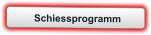 Schiessprogramm