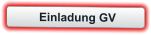 Einladung GV