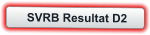 SVRB Resultat D2