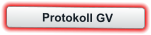 Protokoll GV