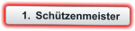 	1.	Schützenmeister