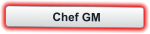 Chef GM