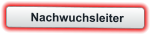 Nachwuchsleiter