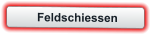 Feldschiessen