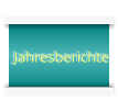 Jahresberichte