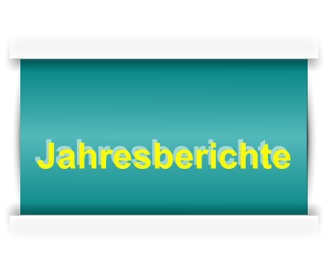 Jahresberichte