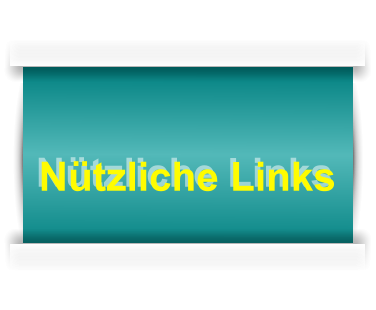 Nützliche Links