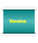 Vereine