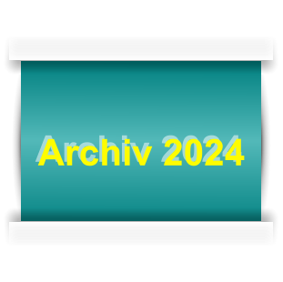 Archiv 2024