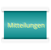 Mitteilungen