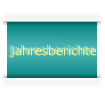 Jahresberichte