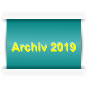 Archiv 2019